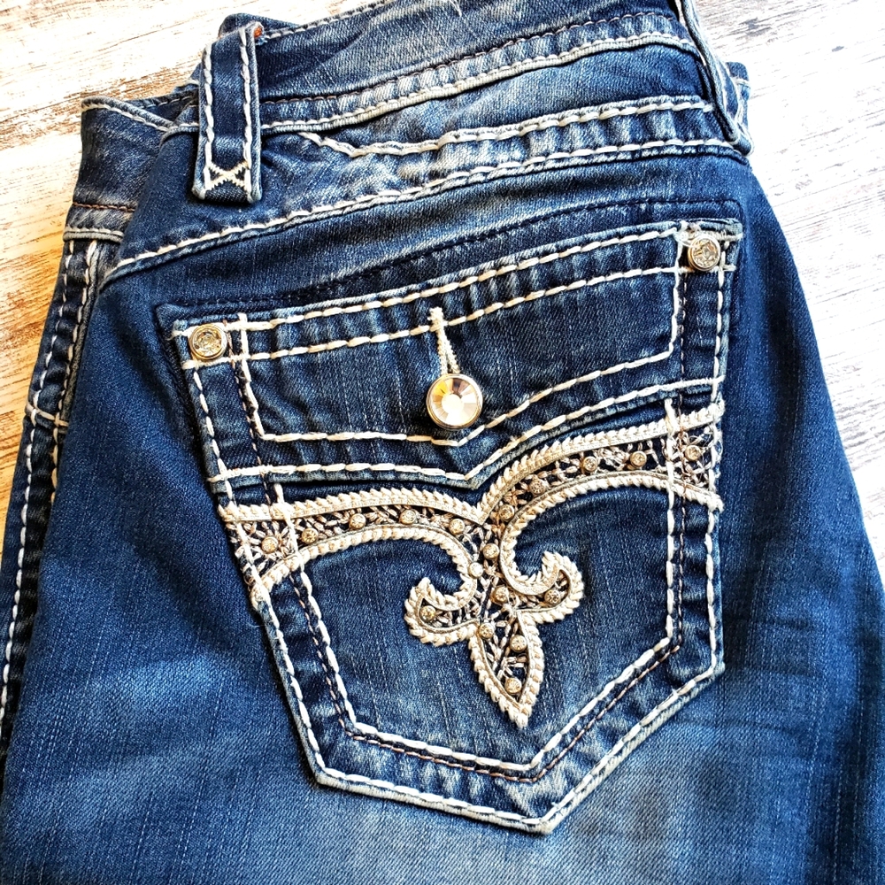 Women's rock revivals